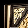 Книга "Коран" на арабском языке, фотография 6. Интернет-магазин ЛАВКА ПОДАРКОВ
